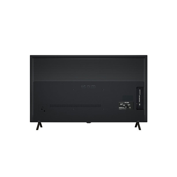 LG OLED TV OLED55B4PSA.ATC