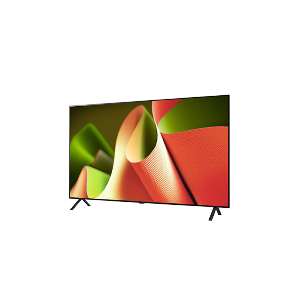LG OLED TV OLED55B4PSA.ATC