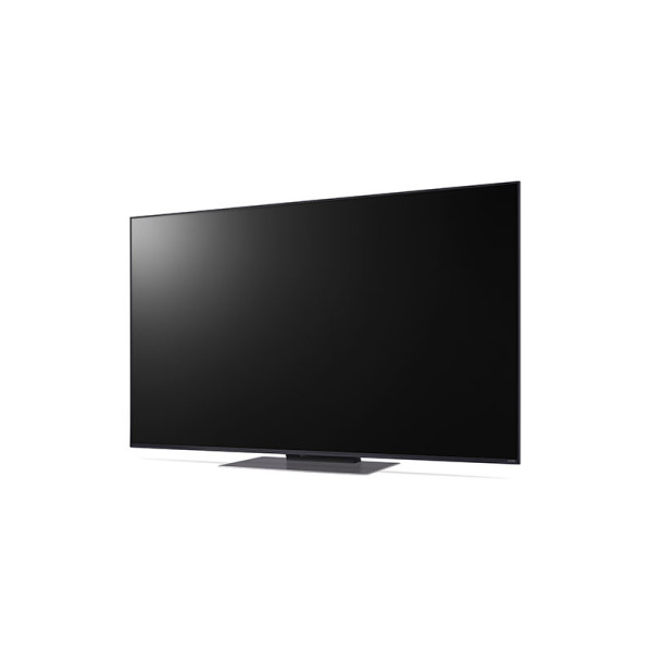 LG QNED TV 55QNED86TSA.ATC