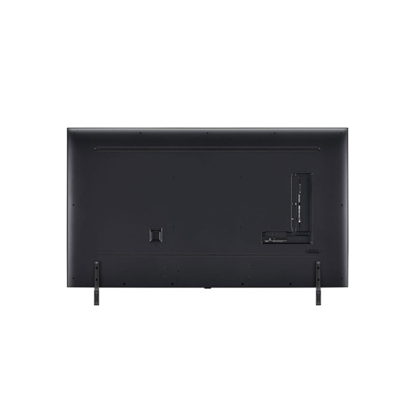 LG QNED TV 75QNED80TSA.ATC