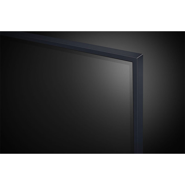 LG QNED TV 75QNED80TSA.ATC