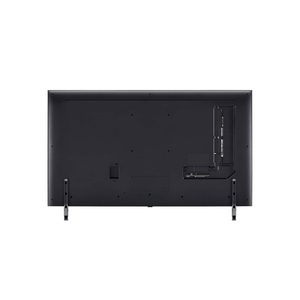 LG QNED TV 50QNED80TSA.ATC