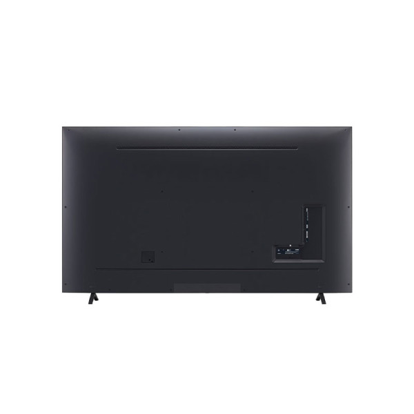 LG 4K UHD TV 86UT8050PSB.ATC