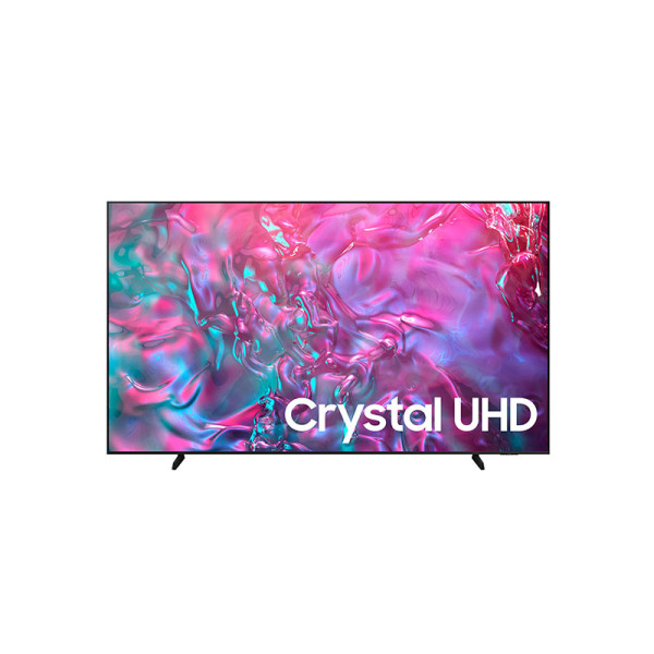 SAMSUNG 4K CRYSTAL UHD SM UA98DU9000KXXS