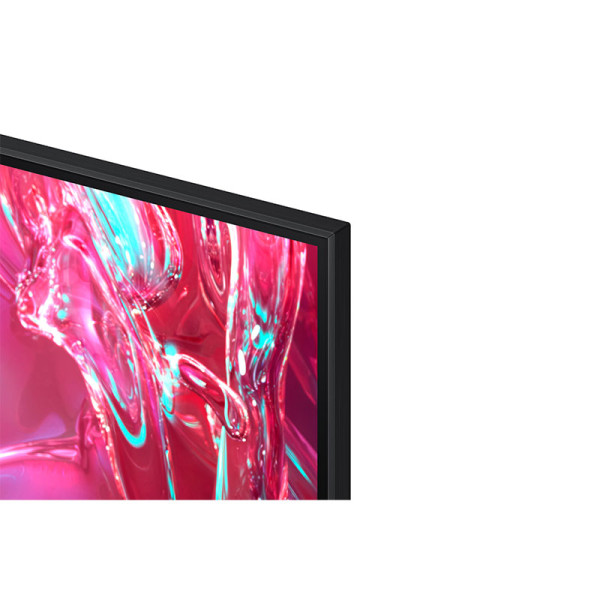 SAMSUNG 4K CRYSTAL UHD SM UA98DU9000KXXS
