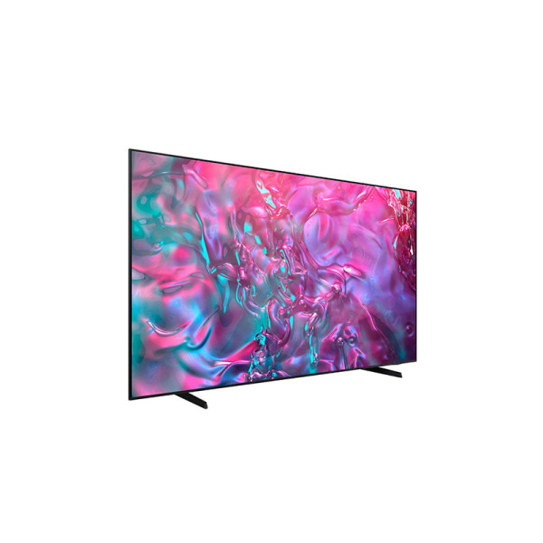 SAMSUNG 4K CRYSTAL UHD SM UA98DU9000KXXS