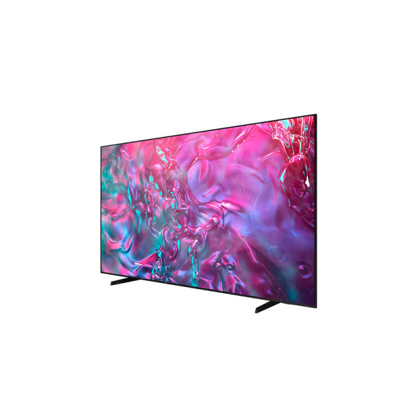 SAMSUNG 4K CRYSTAL UHD SM UA98DU9000KXXS