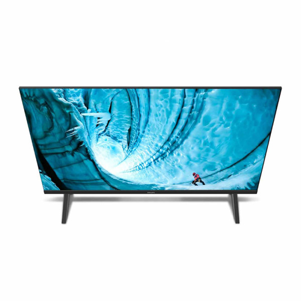 PHILIPS LED TV 32PHT6509/98