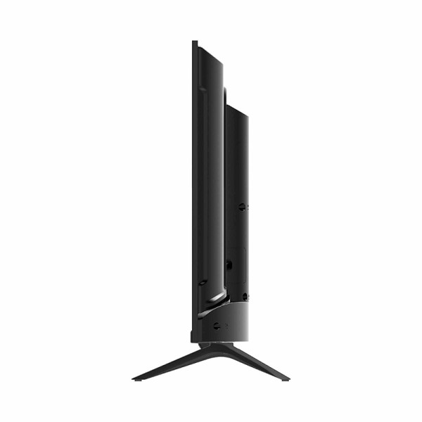 PHILIPS LED TV 32PHT6509/98