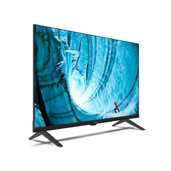 PHILIPS LED TV 32PHT6509/98