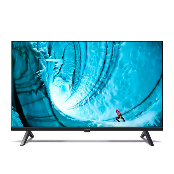 PHILIPS LED TV 32PHT6509/98