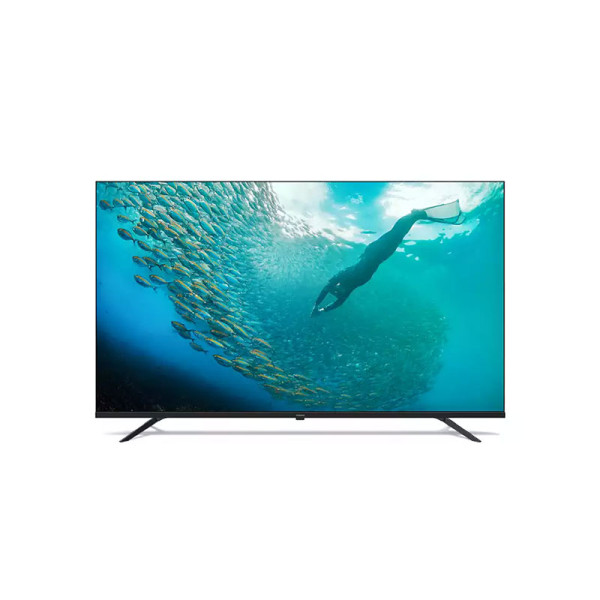 PHILIPS 4K UHD TV 65PUT7129/98