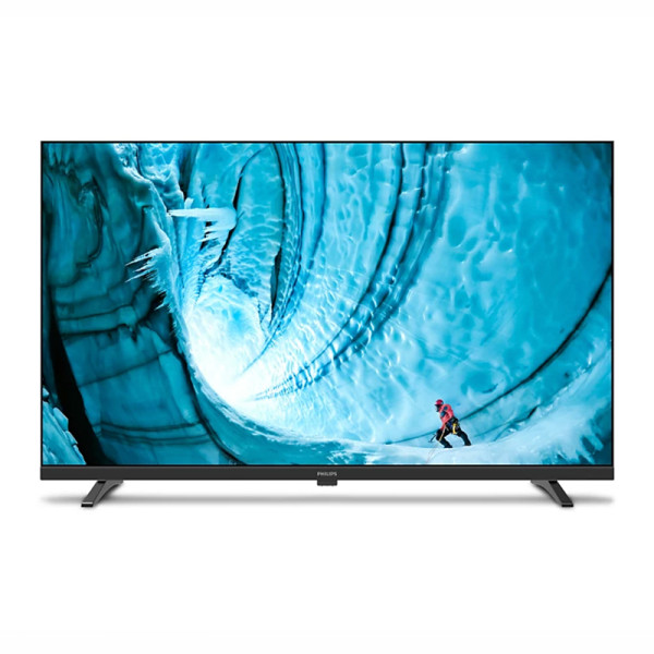 PHILIPS LED TV 43PFT5009/98