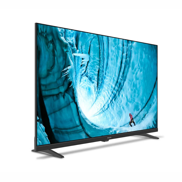 PHILIPS LED TV 43PFT5009/98