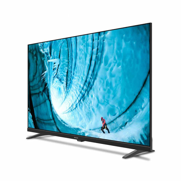 PHILIPS LED TV 43PFT5009/98