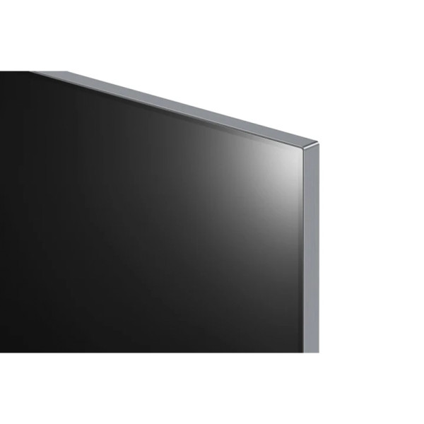 LG OLED EVO OLED77M4PSA.ATC