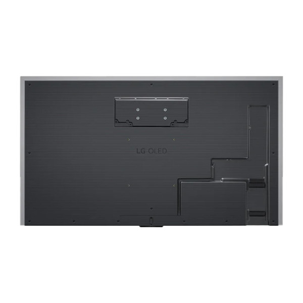 LG OLED EVO OLED83M4PSA.ATC