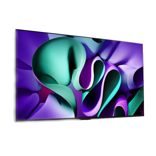 LG OLED EVO OLED65M4PSA.ATC