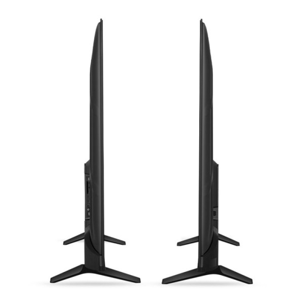 HISENSE 4K UHD TV HS75A6N