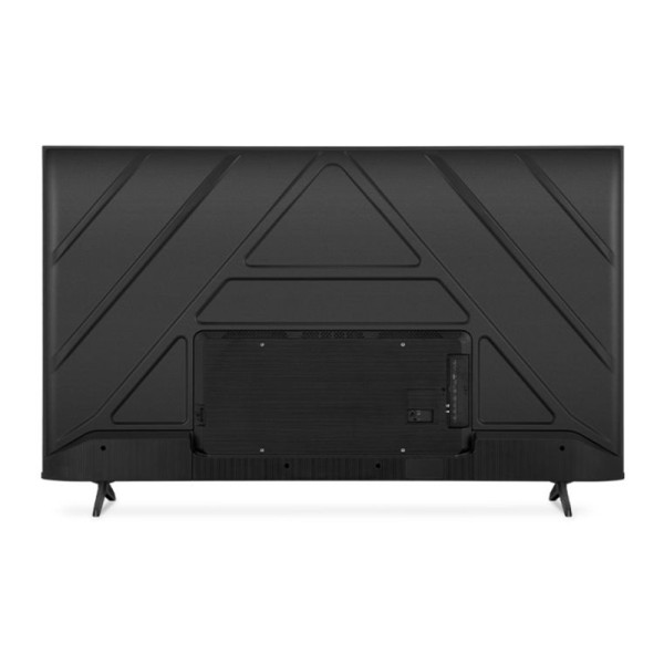 HISENSE 4K UHD TV HS75A6N