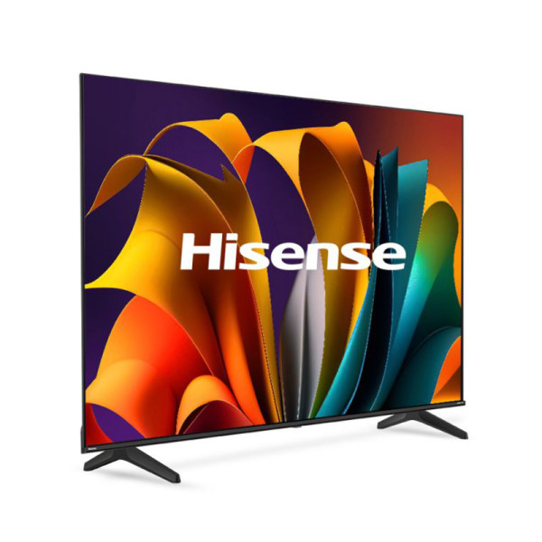 HISENSE 4K UHD TV HS75A6N