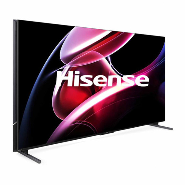 HISENSE MINI LED TV HS65UX