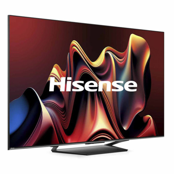 HISENSE MINI LED TV HS75U7N