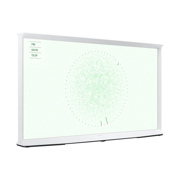 SAMSUNG QLED TV QA55LS01DAKXXS