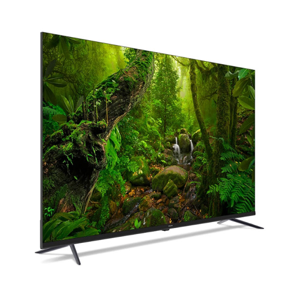 PHILIPS QLED TV 50PQT8169/98