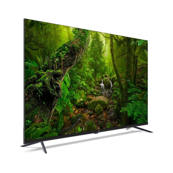 PHILIPS QLED TV 75PQT8169/98