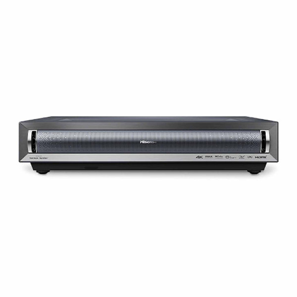 HISENSE PROJECTOR HSPX3-PRO