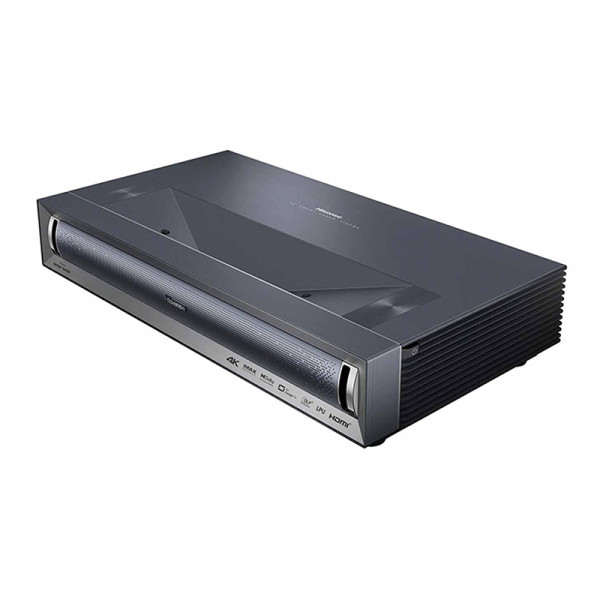 HISENSE PROJECTOR HSPX3-PRO