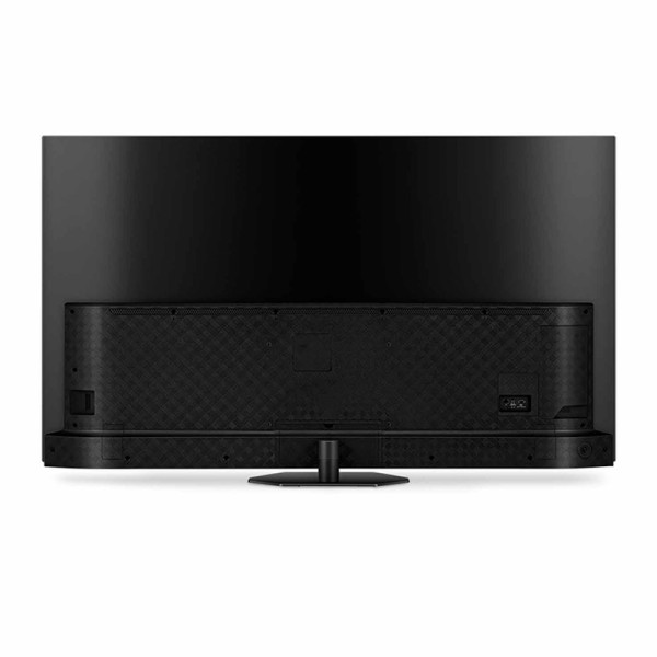 HISENSE OLED TV HS65A85N