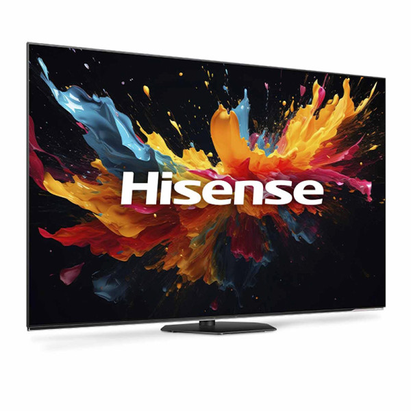 HISENSE OLED TV HS65A85N