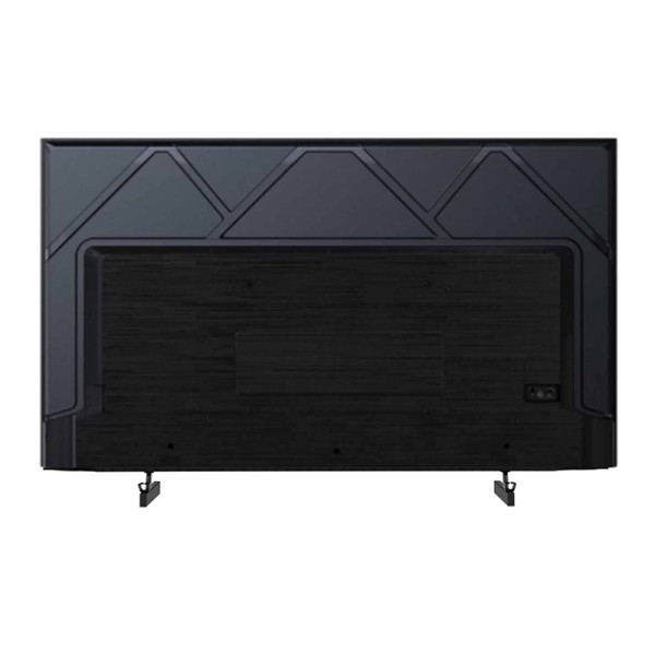 HISENSE QLED TV HS75U6N