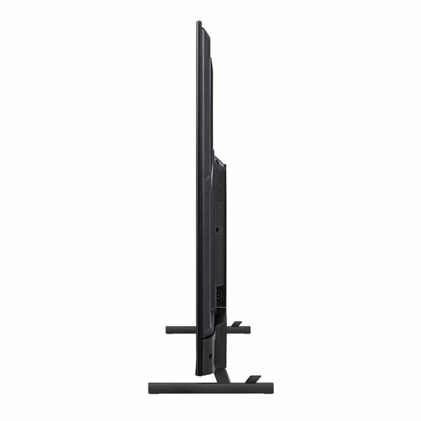 HISENSE QLED TV HS75U6N
