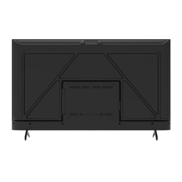 SHARP 4K CRYSTAL UHD SM 4T-C65HJ6000X