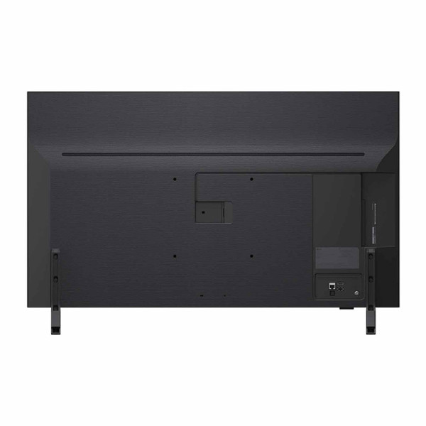 LG QNED TV 43QNED82ASA.ATC