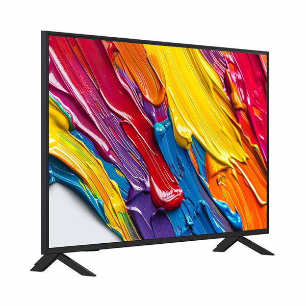 LG QNED TV 50QNED82ASA.ATC