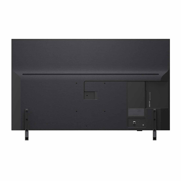 LG QNED TV 50QNED82ASA.ATC