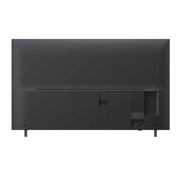 LG 4K UHD TV 65UA8450PSA.ATC