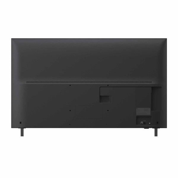 LG 4K UHD TV 55UA8450PSA.ATC