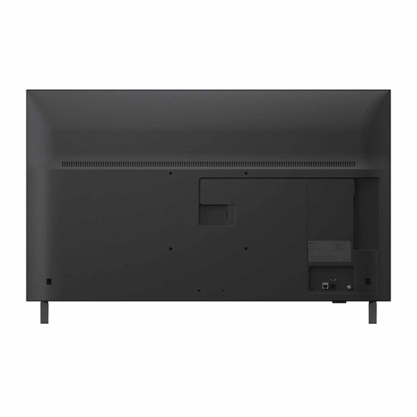 LG 4K UHD TV 50UA8450PSA.ATC