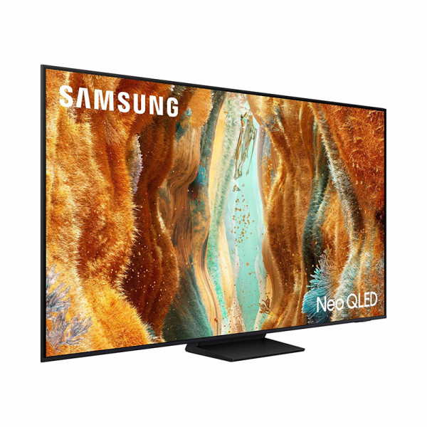 Samsung MINI LED TV QA55QN70FAKXXS