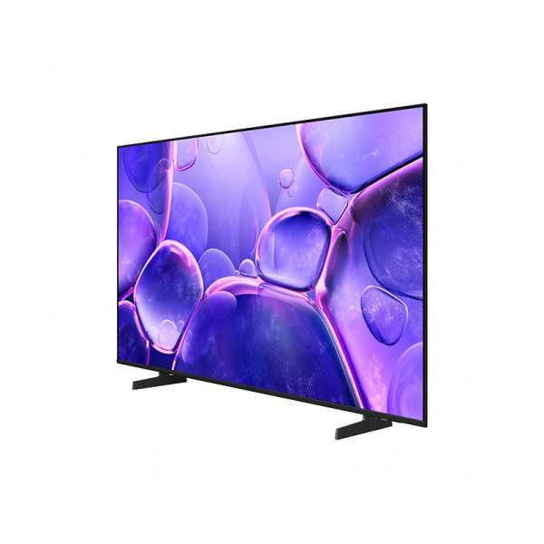 Samsung 4K  SMART LED TV UA85U8000FKXXS