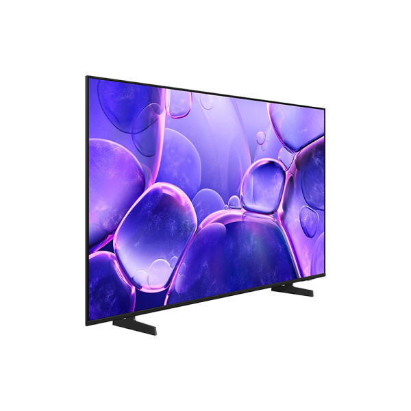 Samsung 4K  SMART LED TV UA75U8000FKXXS