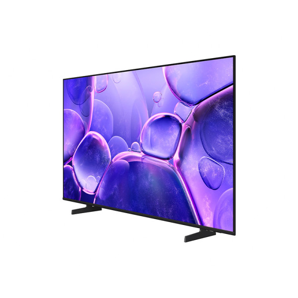 Samsung 4K  SMART LED TV UA75U8000FKXXS