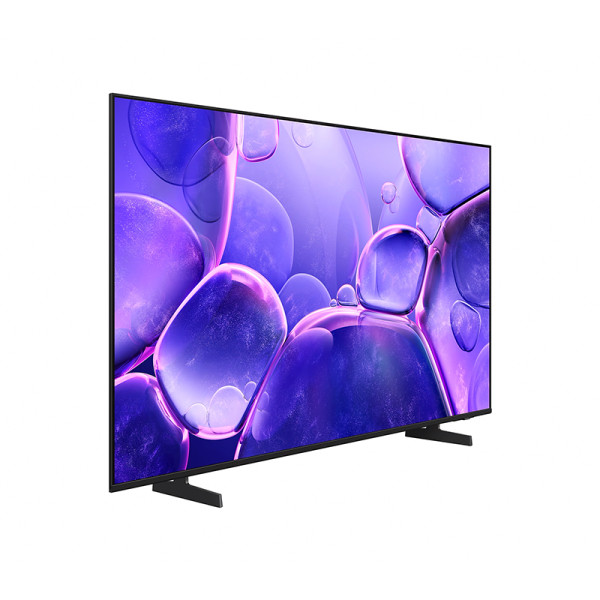 Samsung 4K  SMART LED TV UA65U8000FKXXS