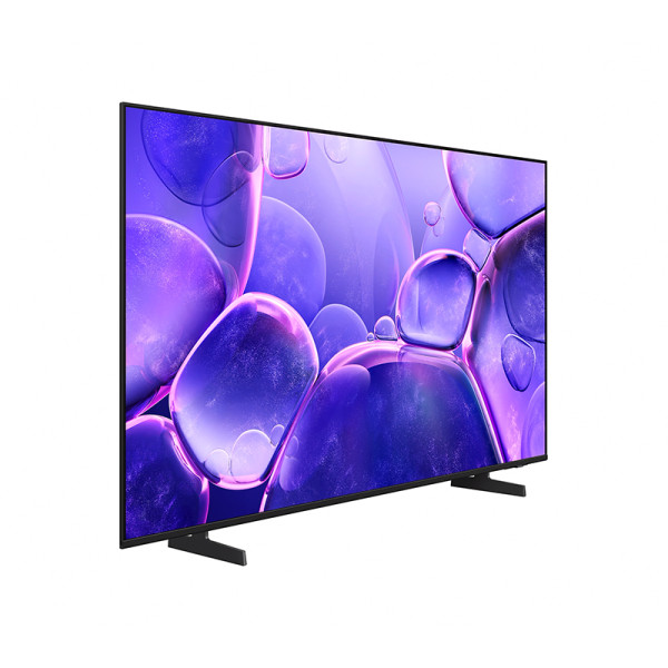 Samsung 4K  SMART LED TV UA50U8000FKXXS