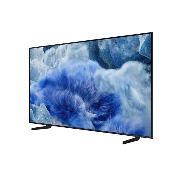 Samsung QLED TV QA75Q8FAAKXXS